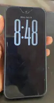 Tecno Spark 50 128GB Blue - 3