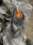 Honda CR-V 2007-2010 Headlight Pair - 2