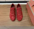 Men's Sneakers - Multicolor - 1