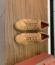 Men's Sneakers - Multicolor - 2