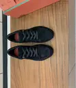 Men's Sneakers - Multicolor - 3