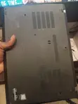 Lenovo ThinkPad T14 Laptop - 32GB RAM, 1TB SSD, Intel Core i7 - 2