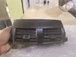 Toyota RAV4 2008-2012 Air Conditioner Vent - 1