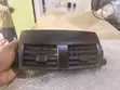 Toyota RAV4 2008-2012 Air Conditioner Vent - 2