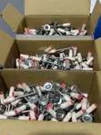 Nail Gun Nails - 42mm - 2