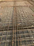 Steel Bending and Fabrication Services - 2