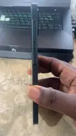 Samsung Galaxy A07 64GB Green - 1