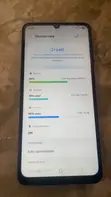 Samsung Galaxy A07 64GB Green - 2