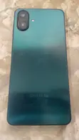 Samsung Galaxy A07 64GB Green - 5