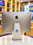 Apple iMac Retina 5K 27-inch (Late 2015) - 2