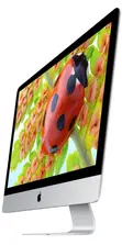 Apple iMac Retina 5K 27-inch (Late 2015) - 3