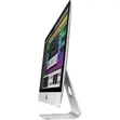 Apple iMac Retina 5K 27-inch (Late 2015) - 4