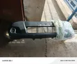 Toyota Hilux Bumpers & Parts (2011-2014) - 2