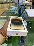 New Apple iPhone 14 Pro 256GB Rose Gold - 1