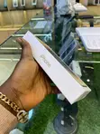 New Apple iPhone 14 Pro 256GB Rose Gold - 2