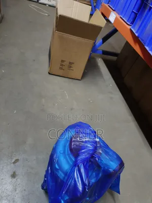 Howo Turbo Charger - Brand New