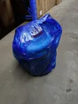 Howo Turbo Charger - Brand New - 2