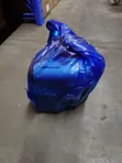 Howo Turbo Charger - Brand New - 4
