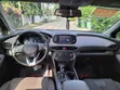 Hyundai Santa Fe 2019 Black - 5