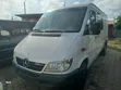 Mercedes-Benz Sprinter 2004 - White - 2