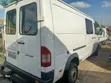 Mercedes-Benz Sprinter 2004 - White - 3