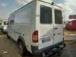 Mercedes-Benz Sprinter 2004 - White - 4