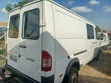 Mercedes-Benz Sprinter 2004 - White - 5