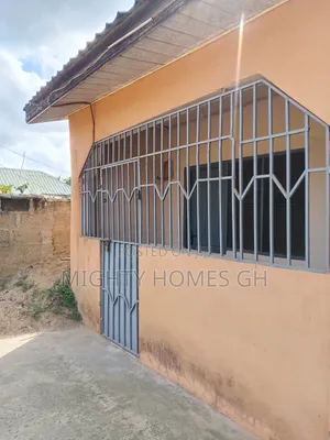 Studio Apartment for Rent in Mighty Homes, Kasoa