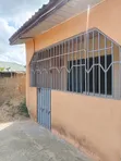 Studio Apartment for Rent in Mighty Homes, Kasoa - 1