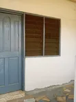 Studio Apartment for Rent in Mighty Homes, Kasoa - 2