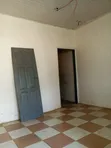 Studio Apartment for Rent in Mighty Homes, Kasoa - 3