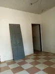 Studio Apartment for Rent in Mighty Homes, Kasoa - 4