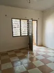 Studio Apartment for Rent in Mighty Homes, Kasoa - 5