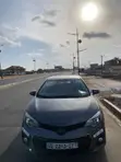 2016 Toyota Corolla S Plus Sedan - 2