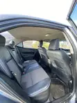 2016 Toyota Corolla S Plus Sedan - 5