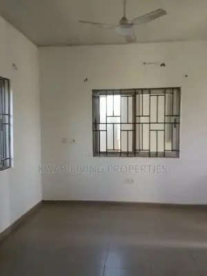 1 Bedroom Apartment for Rent in Adenta Housing Down