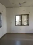 1 Bedroom Apartment for Rent in Adenta Housing Down - 1