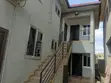 1 Bedroom Apartment for Rent in Adenta Housing Down - 2