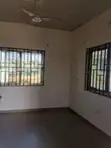 1 Bedroom Apartment for Rent in Adenta Housing Down - 3