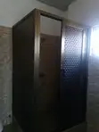 1 Bedroom Apartment for Rent in Adenta Housing Down - 4