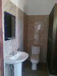 1 Bedroom Apartment for Rent in Adenta Housing Down - 5
