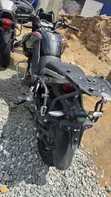 Honda CBF190X 2018 - Foreign Used - 3