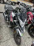 Honda CBF190X 2018 - Foreign Used - 4