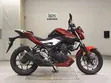 Honda CBF190X 2018 - Foreign Used - 5