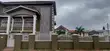 10-Bedroom House for Sale in Eddy Properties, Kumasi - 1