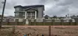 10-Bedroom House for Sale in Eddy Properties, Kumasi - 2