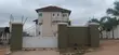 10-Bedroom House for Sale in Eddy Properties, Kumasi - 3