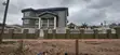 10-Bedroom House for Sale in Eddy Properties, Kumasi - 4