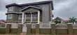10-Bedroom House for Sale in Eddy Properties, Kumasi - 5