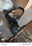 Toyota Highlander Interior Mirror (2020-2024) - 1
